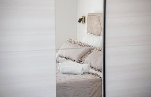 Holiday house Greenside - with a pool - Foto 35