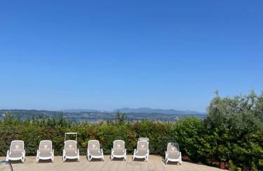 Alma Garda Home - Foto 7