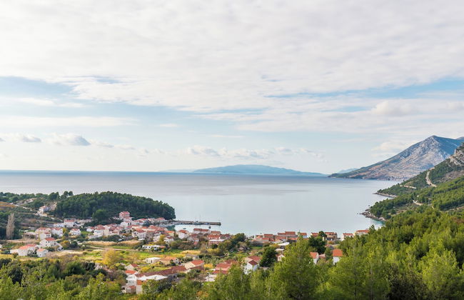 Villa Nives - Photo 31