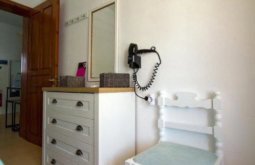 Nicola's Apartments - Photo 71