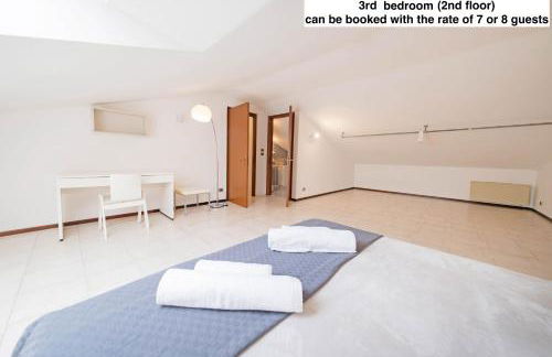 Casa Ruby - Immobiliare Azzurra - Foto 36