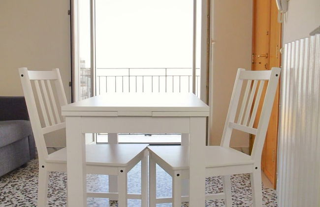 Suite Rotari - Appartamento con Vista - Foto 14