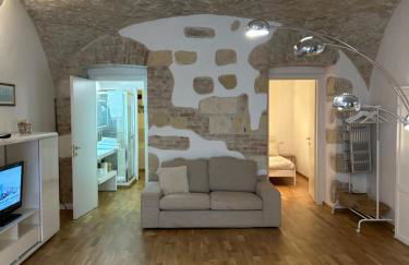 Ibiscus apartment - Foto 9