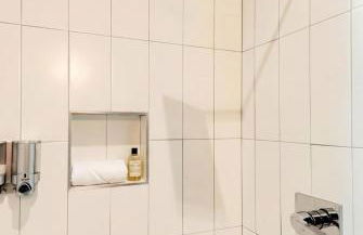 Rooftop Views Ping Pong Lounge Nashville - Foto 25