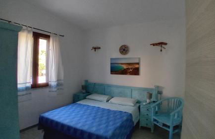 Villa Margherita vista mare - Foto 6