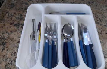 Paraíso do Peró - Photo 16