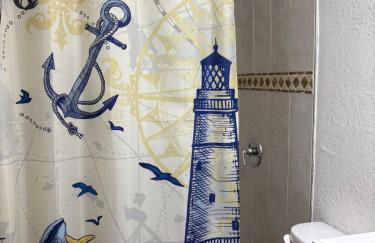 Mermaid's Lighthouse - Photo 24