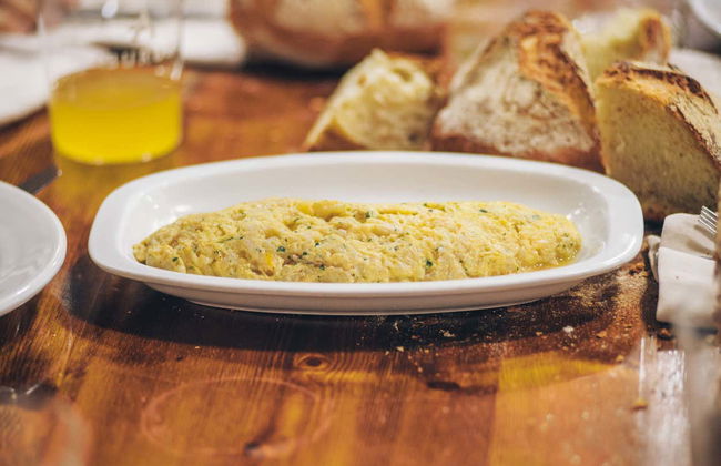 Visita a uma fábrica de sidra basca - Foto 8