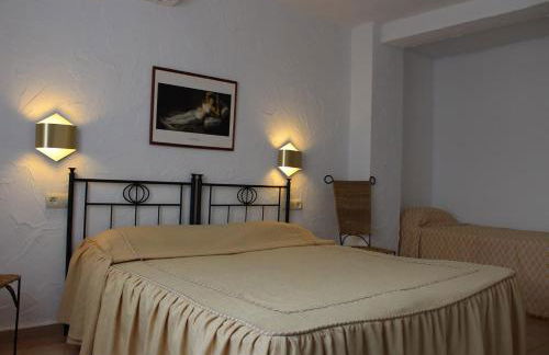 Finca Doña Sofia Maria - Foto 44