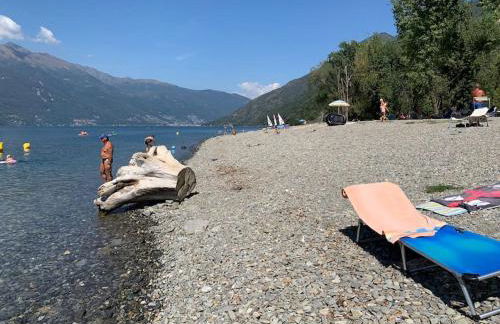 Ferienwohnung Studio Belvedere - Photo 53