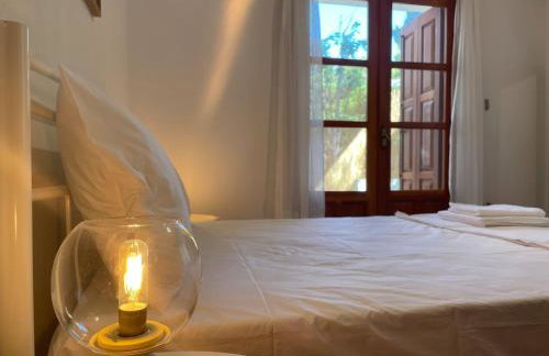 Beach House at Giosonas - Foto 45