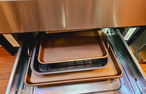 Retreat to Stella Maris Soul Spa by the Russian River - Foto 23