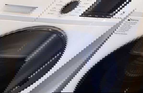 U Suites on Trieste Way - Photo 39