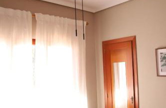 MD Chalet con piscina Mareny Beach - Foto 21