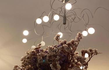 Pombal Suite - Foto 31