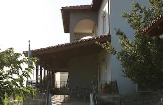 Dafne's Retreat by Booking Kottas - Foto 15