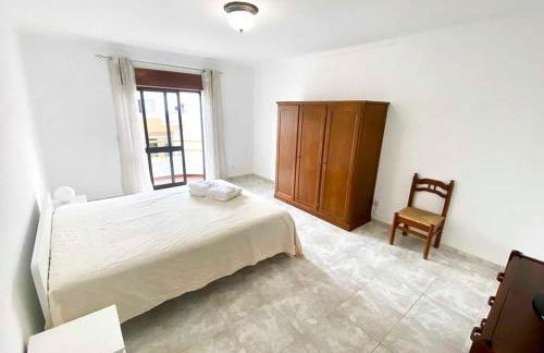 Algarve Apartment Manta Rota - Foto 14