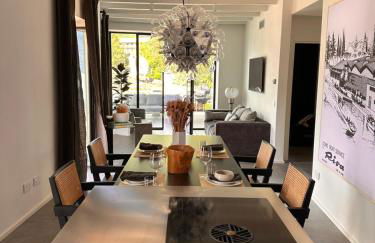 CasaB Lake Como - Foto 8