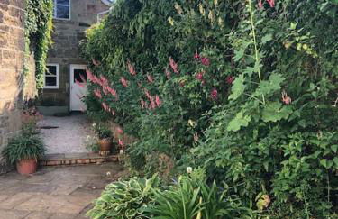 Escape To The Country @ Bron Offa Bach - Foto 27