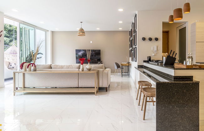 Goldsmith by Kukun - Foto 19