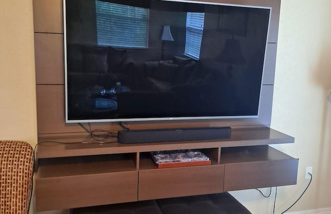 Cozy Dream Cottage - Photo 6