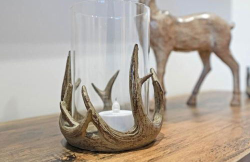 Pitcorthie House - Foto 36