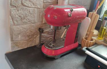 La Casa del Poeta , un romantico chalet da mille e una notte - Foto 23