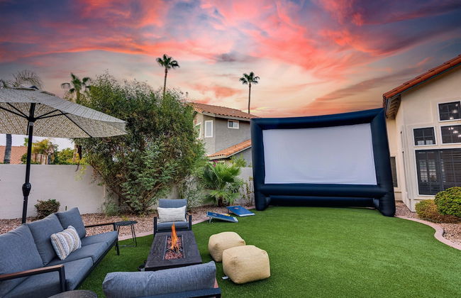 73rd Glendale - Foto 46