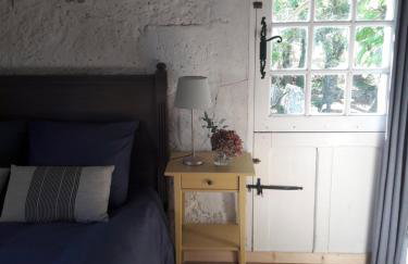 Gîte de la bergerie - Foto 25