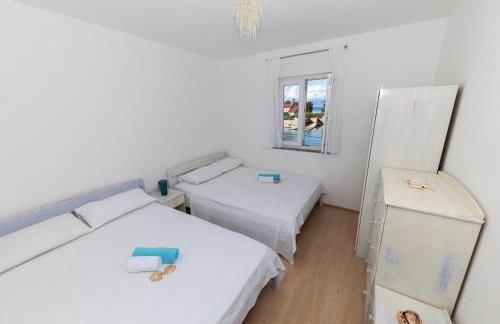 Penthouse Ugljan by Belmont Realty - Foto 21