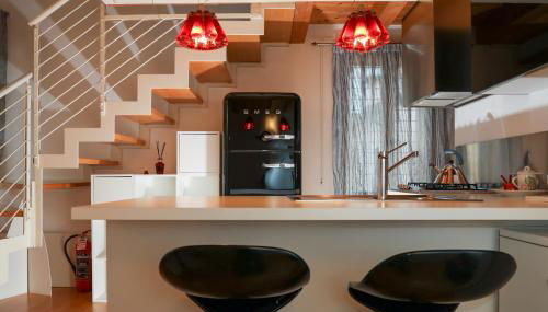 Cindy House - centro storico - Foto 2