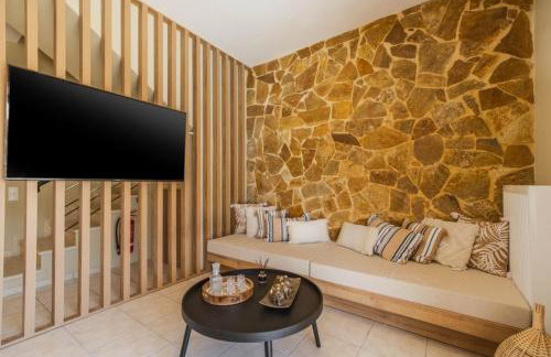 Lago De Luz Villa Private pool - Foto 28