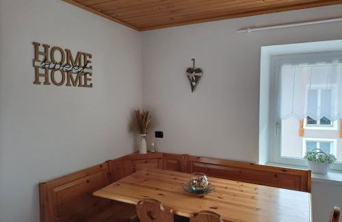 Casa Paola - Foto 16