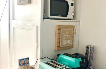 La Mansarda di San Lorenzo - Foto 27