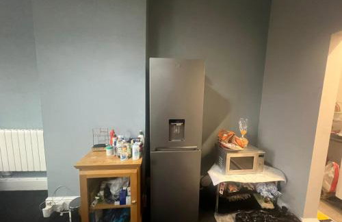 Ashton Apartment - Photo 12