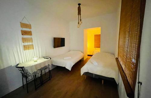 Casa Vintage - Foto 9