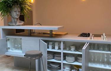 La Maison Naturospa - Foto 13