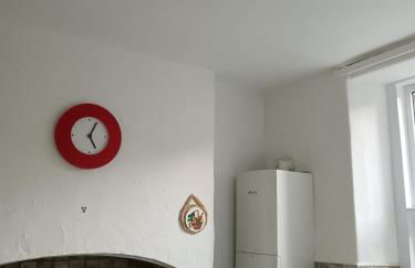 Heatherlea - Foto 26