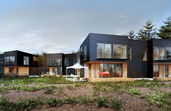 Fuji no Hoshizora FJ Forest - Foto 66