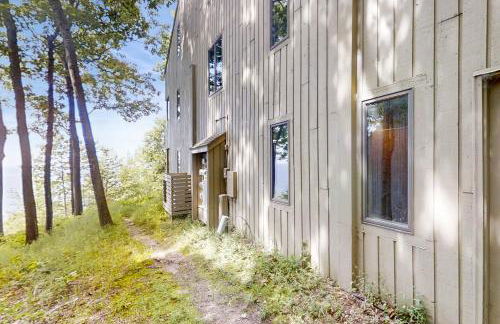 Ridge Top 21 22 - Foto 25