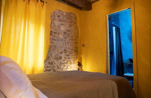 Rustico di charme - Foto 14