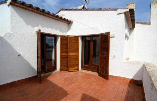 LES CAPELLES 37 - Foto 11