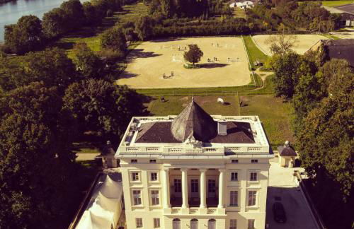 Ferienwohnung Grete - Foto 29