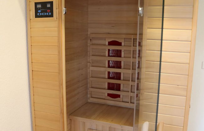 Apart Hotel Goldener Hahn Baiersbronn, Ferienwohnungen | Frühstück, Sauna & Indoorpool - Foto 46