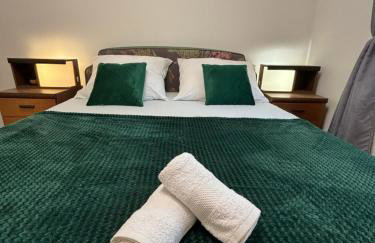 Marisala - Berth avalable, 20m from sea!! - Foto 19