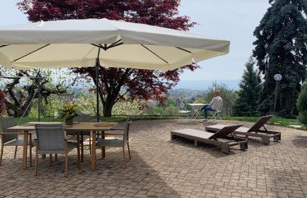 A CASA DI SISSI - Photo 48