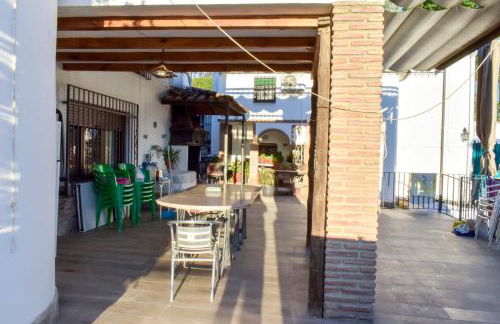 Casa Rural Arados - Foto 19