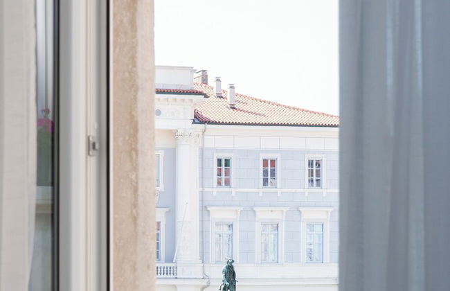 Premium City Center Apartment Tartini 1 - Photo 17