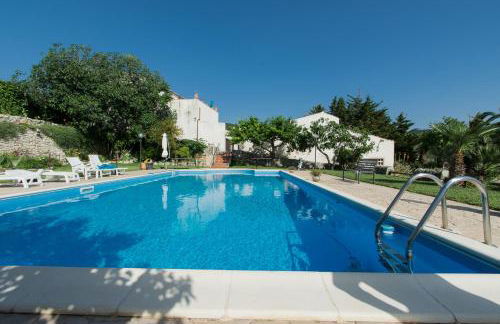 Relais Case Passamonte Resort & Rooms - Foto 6