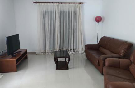 Alojamento dos Redondos - Foto 25